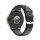 KIANO Watch Elegance Srebrny - 1223323 - zdjęcie 4